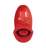 Nasstoys Cli-Tastic Tongue Licking Lover (Red)