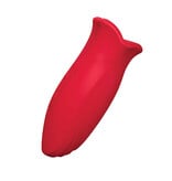 Nasstoys Cli-Tastic Tongue Licking Lover (Red)