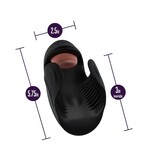 Blush Novelties M For Men: Lickety Split