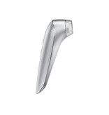 Satisfyer Satisfyer High Fashion Air Pulse Toy