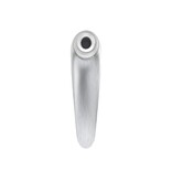 Satisfyer Satisfyer High Fashion Air Pulse Toy