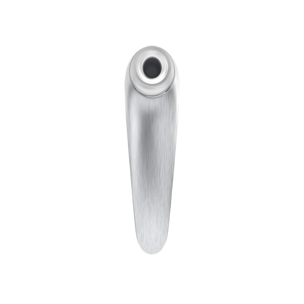 Satisfyer Satisfyer High Fashion Air Pulse Toy