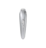 Satisfyer Satisfyer High Fashion Air Pulse Toy