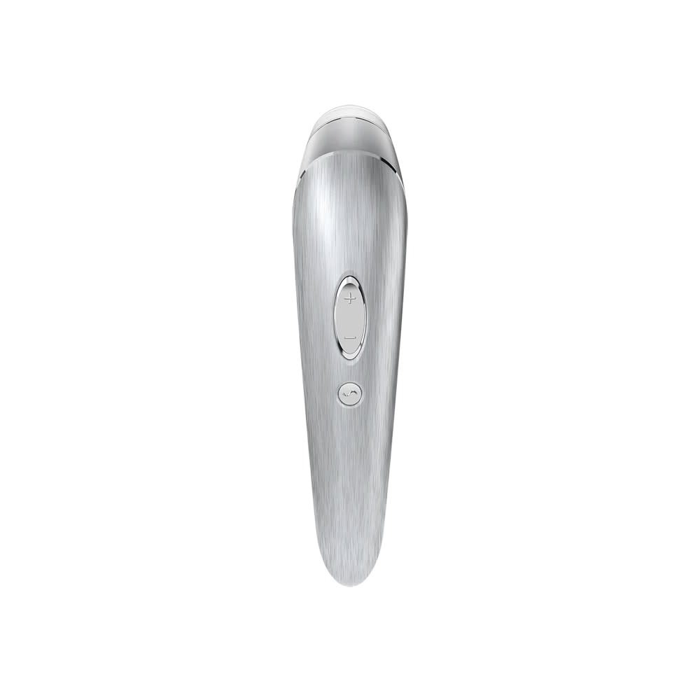 Satisfyer Satisfyer High Fashion Air Pulse Toy