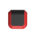 Blush Novelties M for Men: SlamBox Rotating and Thrusting Auto Stroker