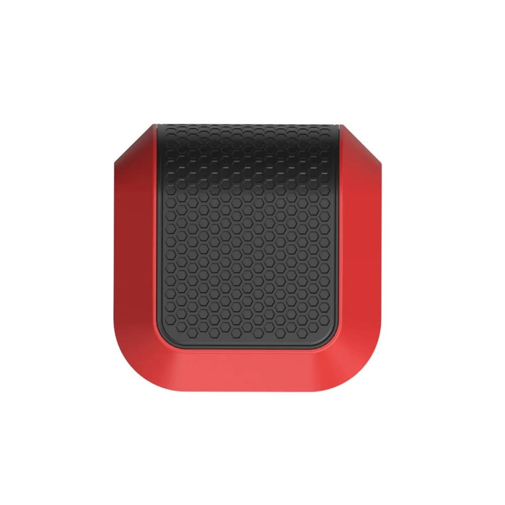 Blush Novelties M for Men: SlamBox Rotating and Thrusting Auto Stroker