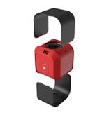 Blush Novelties M for Men: SlamBox Rotating and Thrusting Auto Stroker