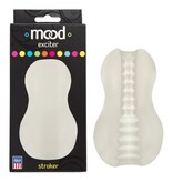 Doc Johnson Toys Mood Exciter Frost Stroker