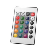 Pipedream Products PDX Elite Go-Go Bator LED Mega Masturbator