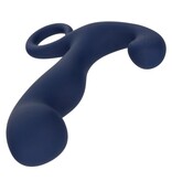 Cal Exotics Viceroy Rechargeable Command Probe