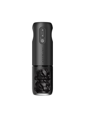 Arcwave | Sex Toys for Men Arcwave Orbit