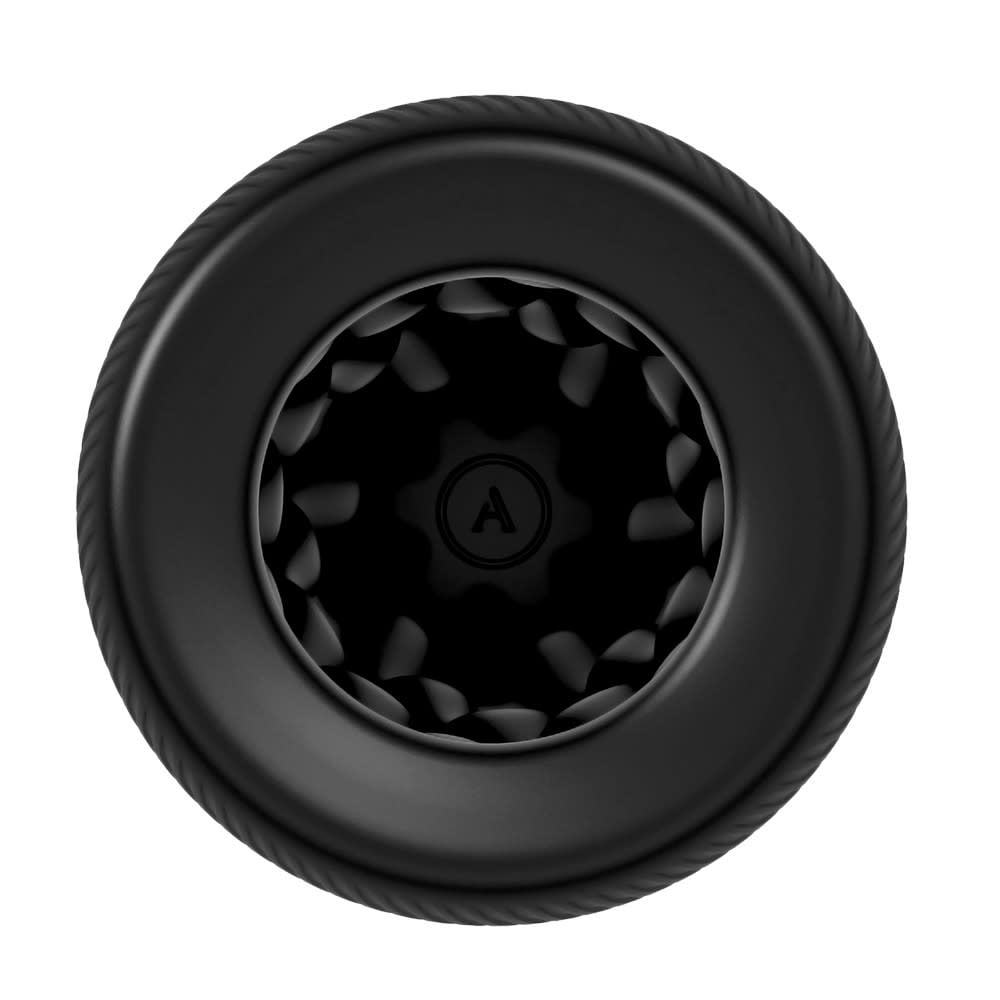 Arcwave | Sex Toys for Men Arcwave Orbit