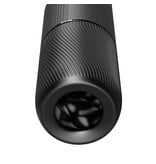 Arcwave | Sex Toys for Men Arcwave Orbit