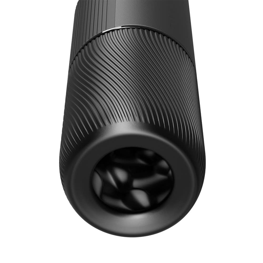 Arcwave | Sex Toys for Men Arcwave Orbit