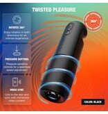 Arcwave | Sex Toys for Men Arcwave Orbit