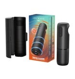 Arcwave | Sex Toys for Men Arcwave Orbit
