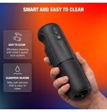 Arcwave | Sex Toys for Men Arcwave Orbit