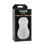 Doc Johnson Toys Mood Exciter Frost Stroker