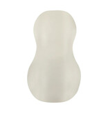 Doc Johnson Toys Mood Exciter Frost Stroker