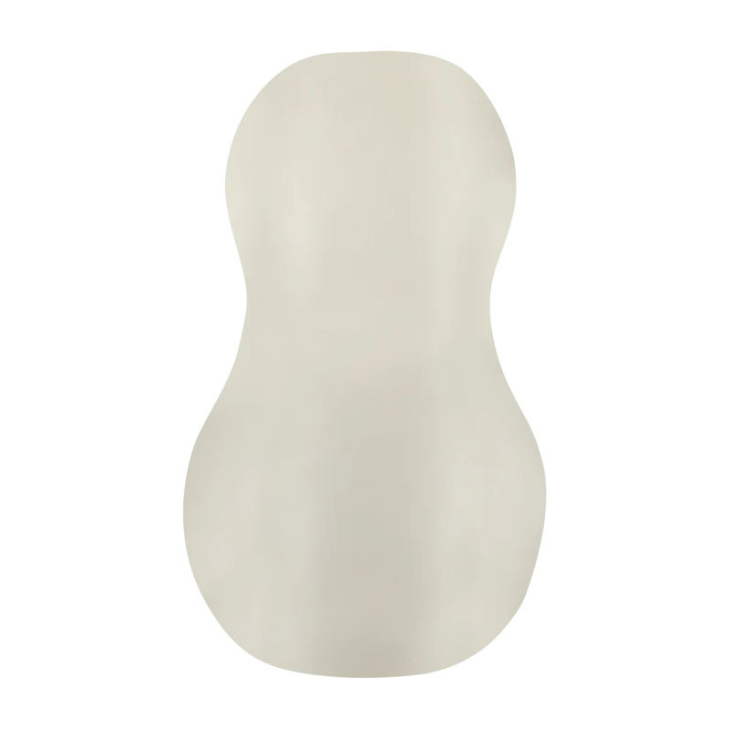 Doc Johnson Toys Mood Exciter Frost Stroker