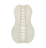 Doc Johnson Toys Mood Exciter Frost Stroker