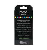 Doc Johnson Toys Mood Exciter Frost Stroker