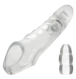 Cal Exotics Performance Maxx Clear Extension Kit