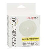 Cal Exotics Boundless Bumper-Stroker