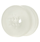 Cal Exotics Boundless Bumper-Stroker