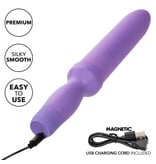 Cal Exotics Dr. Berman's Rechargeable Dilator Set
