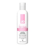 System JO JO Actively Trying (TTC) Lubricant 4 oz (120 ml)