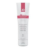 System JO JO Renew Vaginal Moisturizer 4 oz (120 ml)