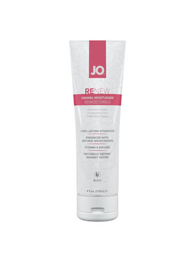 System JO JO Renew Vaginal Moisturizer