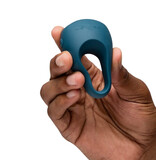 We-Vibe International We-Vibe Pivot 2 Silicone Cock Ring