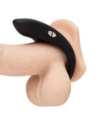 We-Vibe International We-Vibe Verge 2 Perineum Stimulating Cock Ring