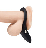 We-Vibe International We-Vibe Verge 2 Perineum Stimulating Cock Ring