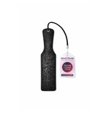 Pink Elephant Heat Tease Paddle