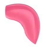 Satisfyer Satisfyer Magnetic Deep Pulse (Pink)