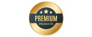 Premium Products