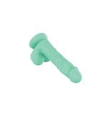 Nobü Toys Nobü Rainbow: DG30 Dildo with Suction Cup