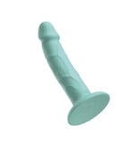 Nobü Toys Nobü Essentials: Dojo Vibrating Dong with Suction Cup