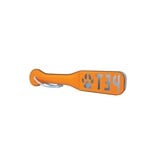 Nobü Toys Nobü Fetish Paddle: Pet