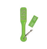 Nobü Toys Nobü Fetish Paddle: Used