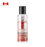 FMFY | Feel Me, Feel You FMFY Flavoured Water Based Lubricant 1 oz (30 ml) Cherry