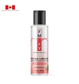 FMFY | Feel Me, Feel You FMFY Flavoured Water Based Lubricant 1 oz (30 ml) Watermelon