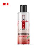 FMFY | Feel Me, Feel You FMFY Flavoured Water Based Lubricant 4 oz (120 ml) Cherry