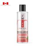 FMFY | Feel Me, Feel You FMFY Flavoured Water Based Lubricant 4 oz (120 ml) Watermelon