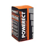 Creative Conceptions LLC Powerect Arousal Cream 1.6 oz (48 ml)