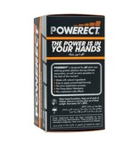 Creative Conceptions LLC Powerect Arousal Cream 1.6 oz (48 ml)