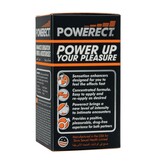Creative Conceptions LLC Powerect Arousal Cream 1.6 oz (48 ml)